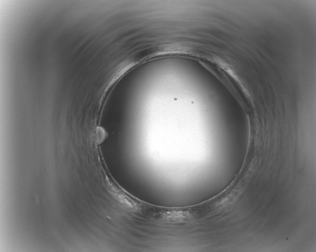 X0000063461137200601231411