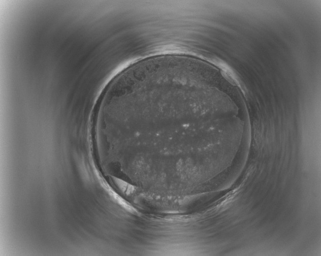 X0000063461142200601231411