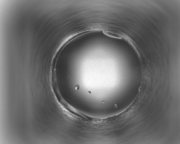 X0000063461147200601231411