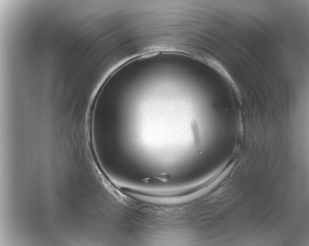 X0000063461148200601231411