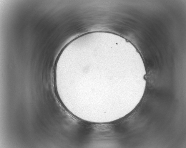 X0000063461150200601231411