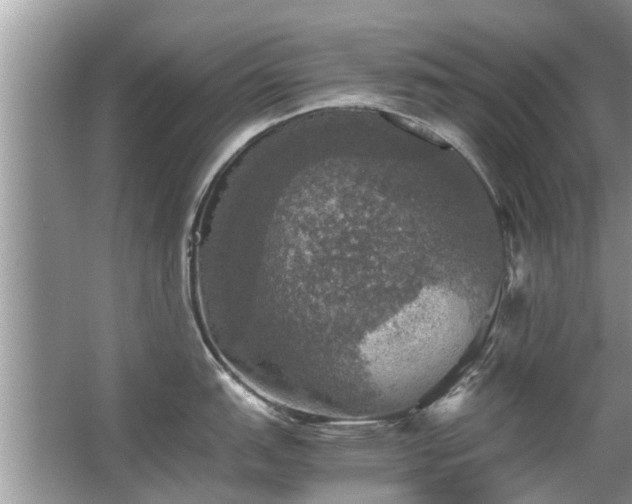 X0000063461151200601231411