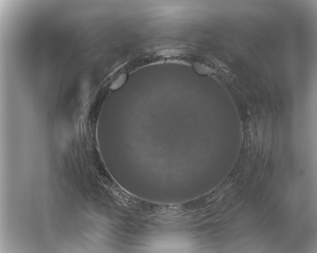 X0000063461158200601231411