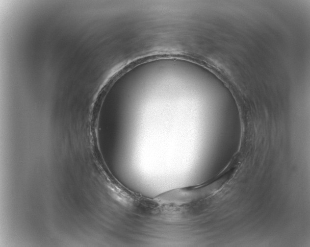 X0000063461168200601231410