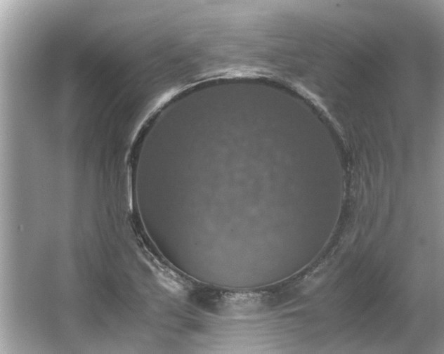 X0000063461171200601231410