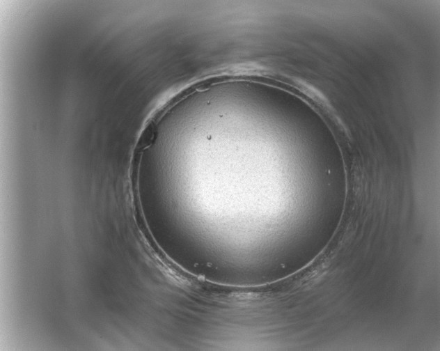 X0000063461176200601231410