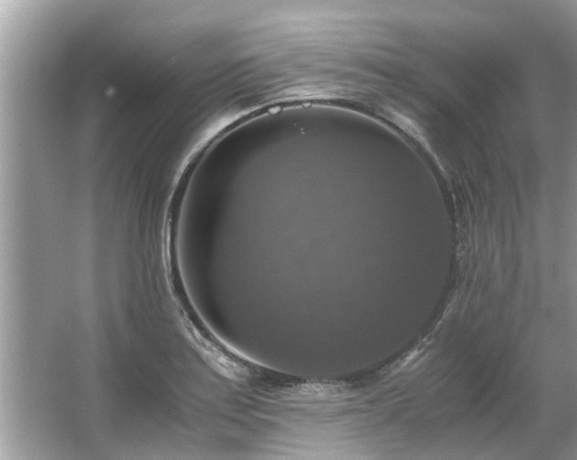 X0000063461179200601231410