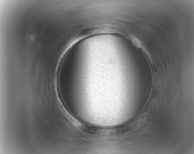 X0000063461187200601231410