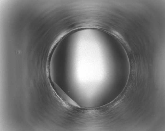 X0000063461188200601231410