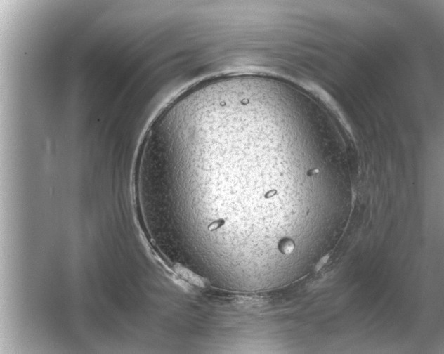 X0000063461191200601231410