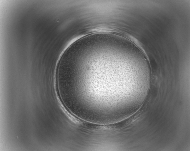 X0000063461195200601231410