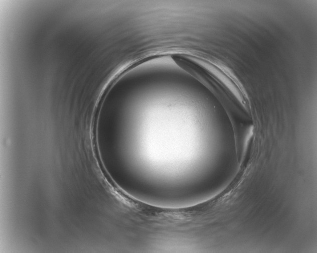 X0000063461197200601231410