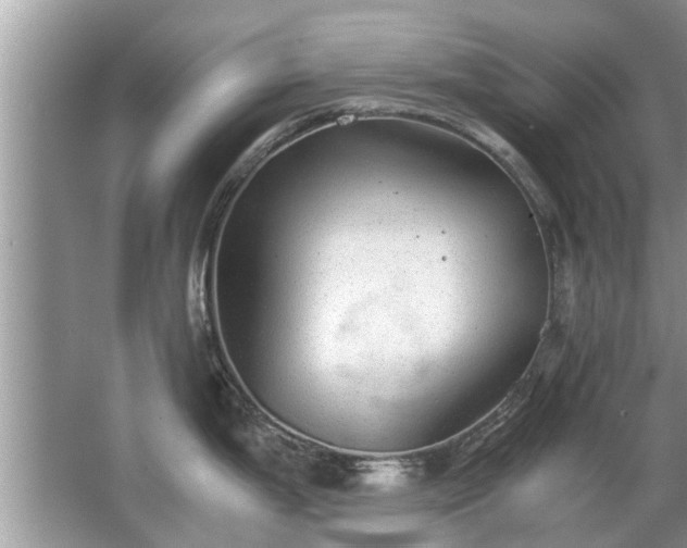 X0000063461199200601231410