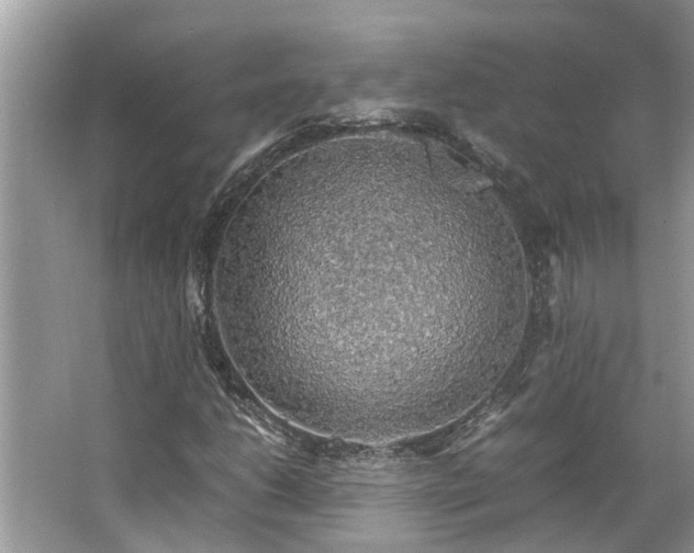 X0000063461206200601231409