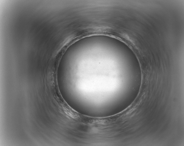 X0000063461211200601231409