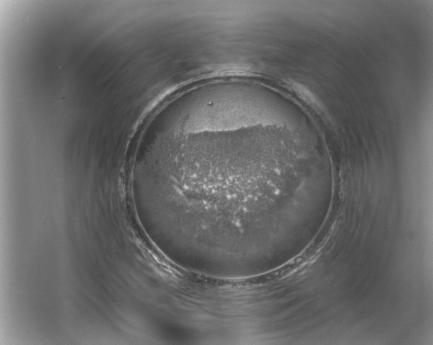 X0000063461212200601231409