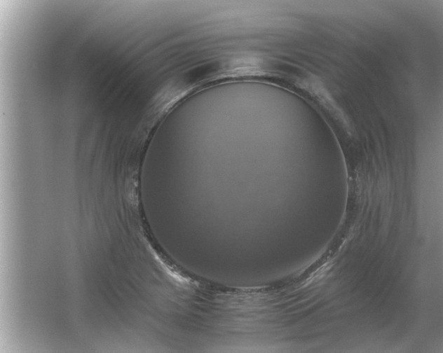 X0000063461225200601231409