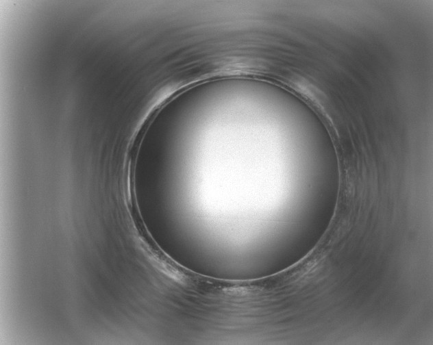 X0000063461227200601231409