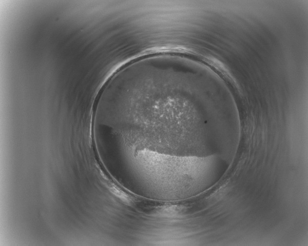 X0000063461228200601231409