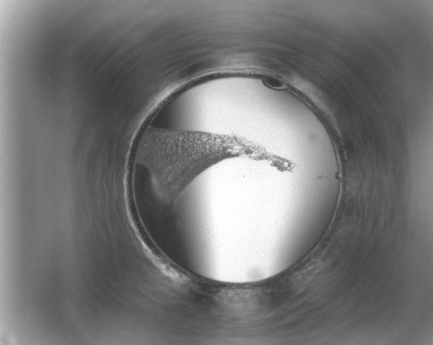 X0000063461237200601231410