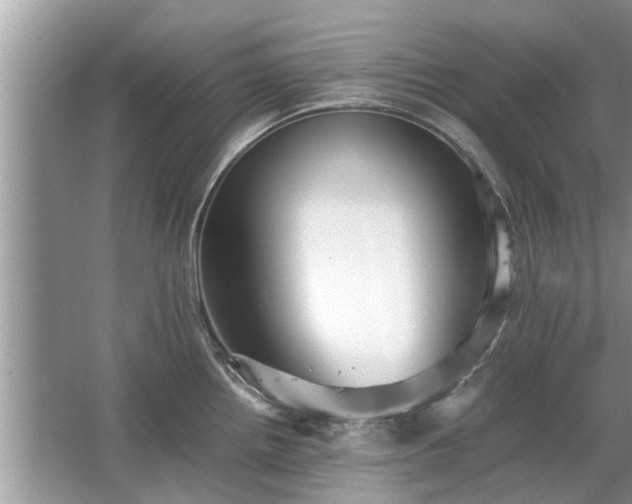 X0000063461242200601231410