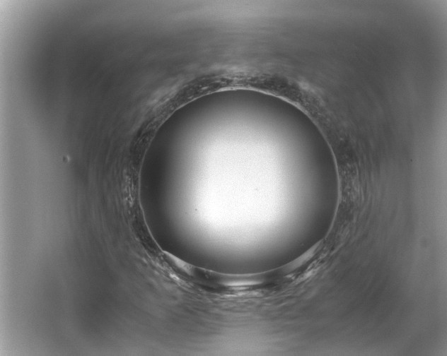 X0000063461253200601231409