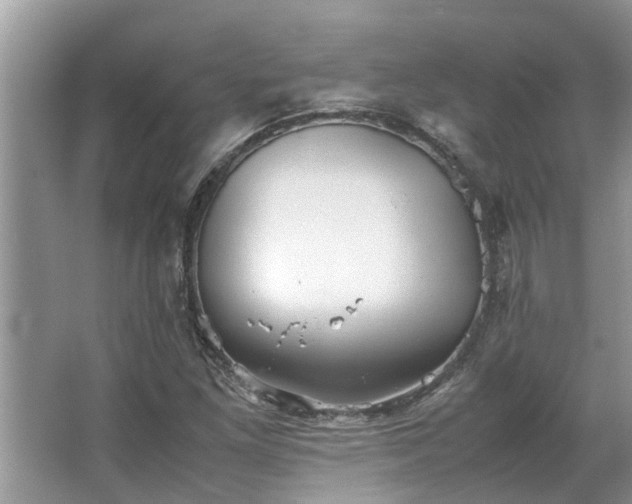 X0000063461261200601231409