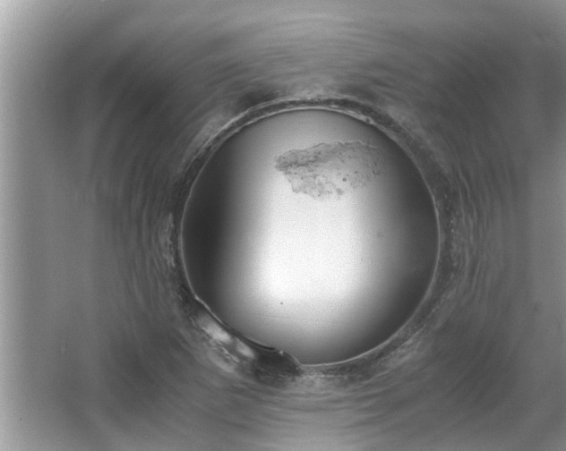 X0000063461265200601231409