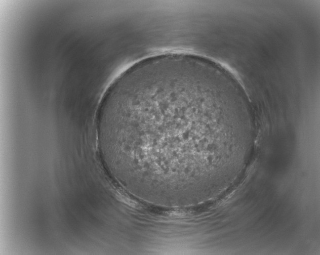 X0000063461271200601231409