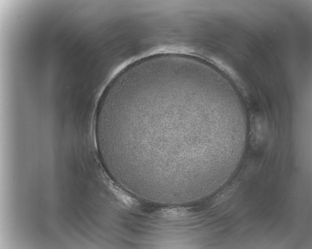 X0000063461272200601231409