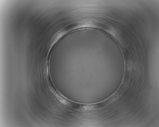 X0000063461274200601231409