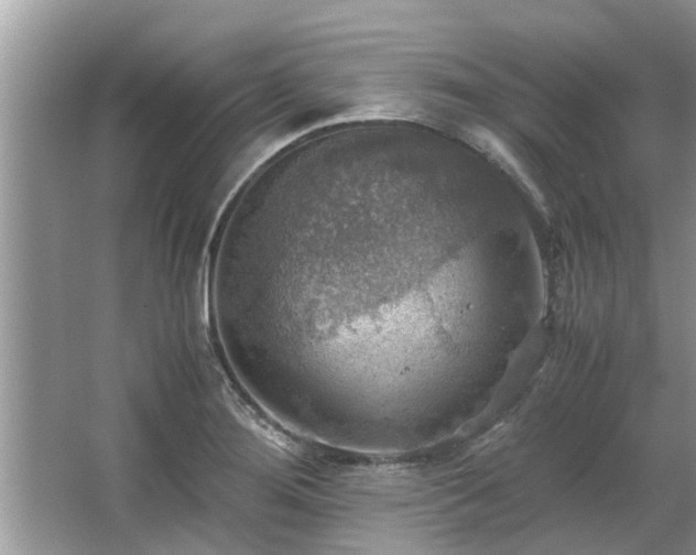 X0000063461276200601231409