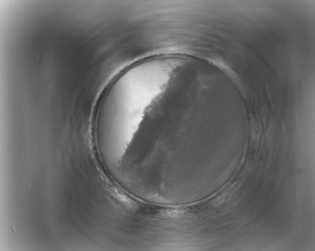 X0000063461278200601231408