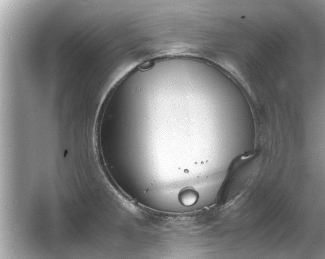 X0000063461285200601231408