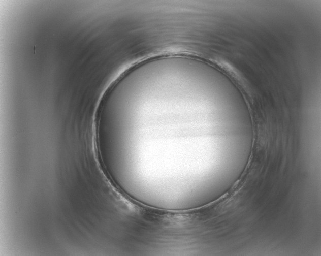 X0000063461286200601231408