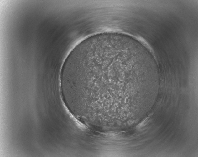 X0000063461287200601231408