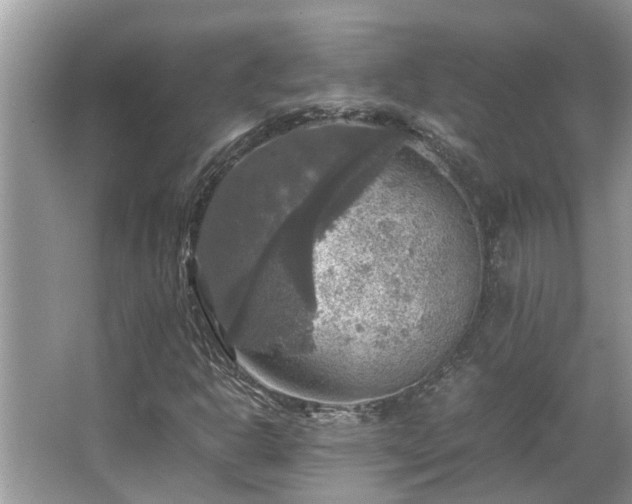 X0000063461302200601231407