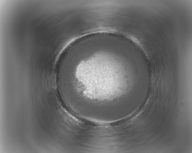 X0000063461310200601231408