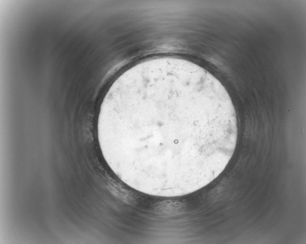 X0000063461314200601231408