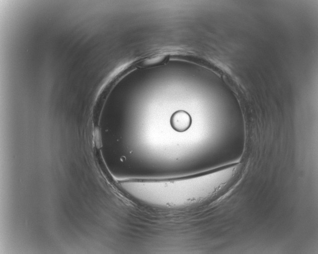 X0000063461317200601231408