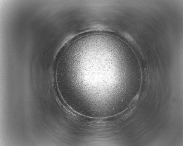 X0000063461318200601231408