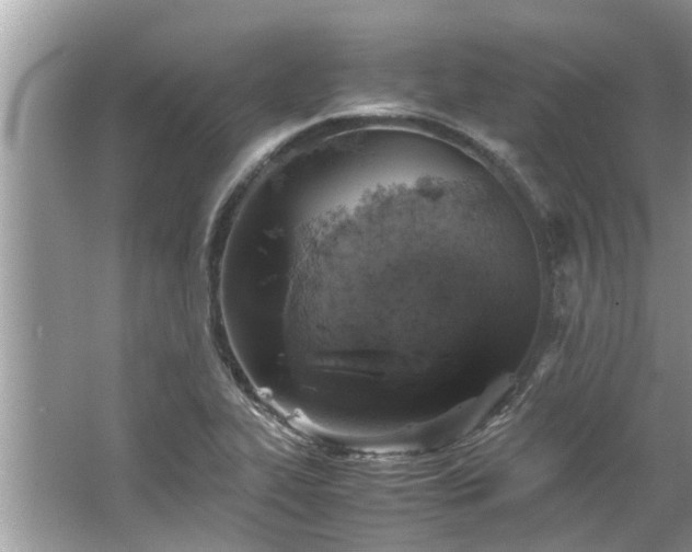 X0000063461319200601231408