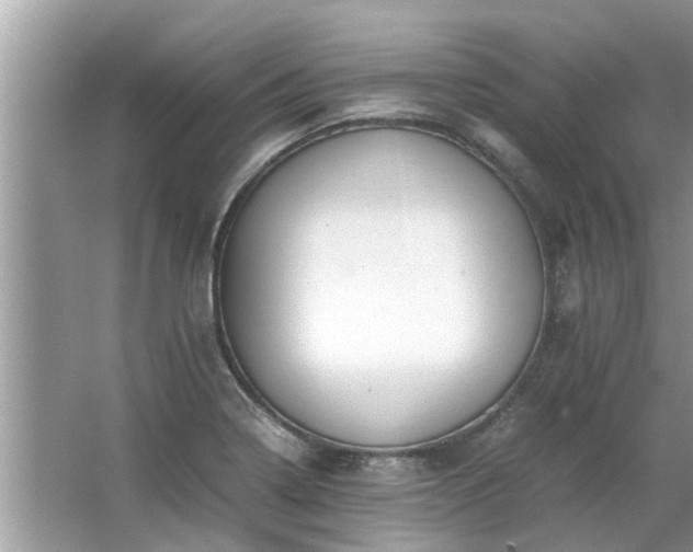 X0000063461322200601231408