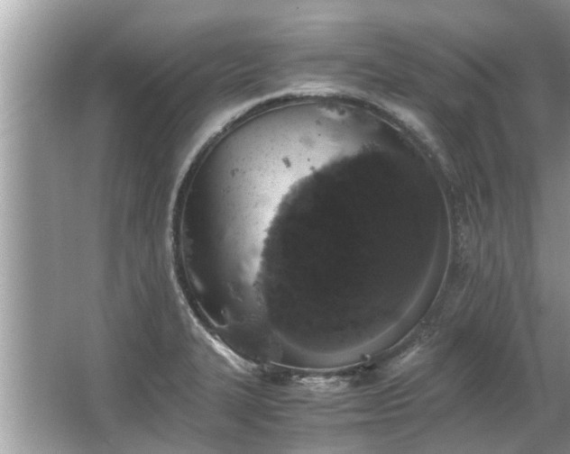 X0000063461327200601231408