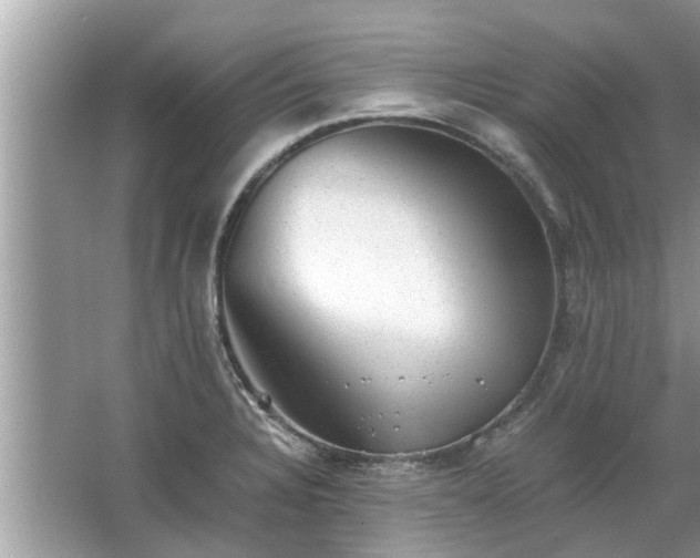 X0000063461328200601231408