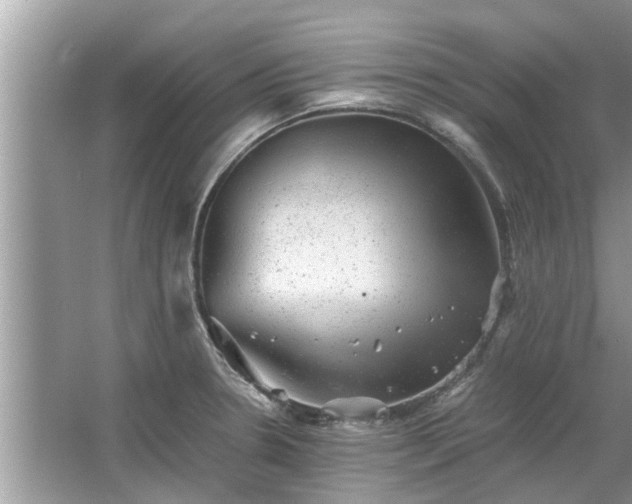 X0000063461330200601231408