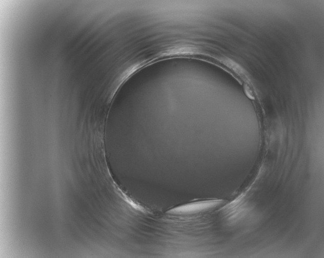 X0000063461337200601231408