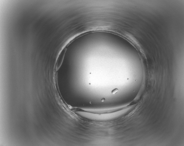 X0000063461340200601231408