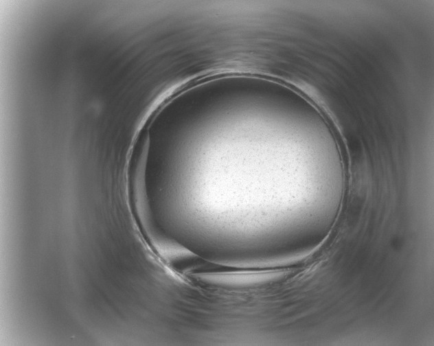 X0000063461341200601231408