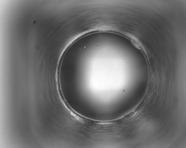 X0000063461343200601231408